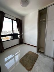 Presto @ Upper Serangoon (D19), Apartment #563832481